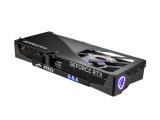 MSI GeForce RTX 5080 16G GAMING TRIO OC снимка №2