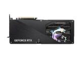 MSI GeForce RTX 5080 16G GAMING TRIO OC снимка №3