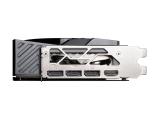 MSI GeForce RTX 5080 16G GAMING TRIO OC снимка №4