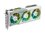 ASRock Intel Arc B580 Steel Legend 12GB OC снимка №3