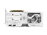 ASRock Intel Arc B580 Steel Legend 12GB OC снимка №6