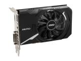MSI GeForce GT 1030 AERO ITX 4GD4 OC снимка №4 MSI GeForce GT 1030 AERO ITX 4GD4 OC снимка №4