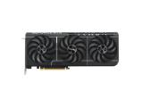 Asus PRIME GeForce RTX 5070 Ti 16GB GDDR7 OC Edition снимка №2 Asus PRIME GeForce RTX 5070 Ti 16GB GDDR7 OC Edition снимка №2