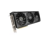 Asus PRIME GeForce RTX 5070 Ti 16GB GDDR7 OC Edition снимка №3 Asus PRIME GeForce RTX 5070 Ti 16GB GDDR7 OC Edition снимка №3