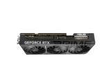 Asus PRIME GeForce RTX 5070 Ti 16GB GDDR7 OC Edition снимка №4 Asus PRIME GeForce RTX 5070 Ti 16GB GDDR7 OC Edition снимка №4