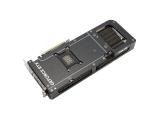 Asus PRIME GeForce RTX 5070 Ti 16GB GDDR7 OC Edition снимка №5 Asus PRIME GeForce RTX 5070 Ti 16GB GDDR7 OC Edition снимка №5