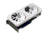 Sparkle Intel Arc A750 ROC Luna OC Edition 8 GB GDDR6 снимка №3