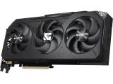 Gigabyte Radeon RX 9070 GAMING OC 16G снимка №2