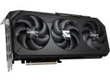 Gigabyte Radeon RX 9070 GAMING OC 16G снимка №3