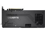 Gigabyte Radeon RX 9070 GAMING OC 16G снимка №4