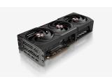Sapphire PULSE AMD Radeon RX 9070 XT снимка №2