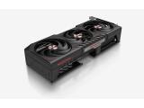 Sapphire PULSE AMD Radeon RX 9070 XT снимка №3