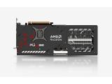 Sapphire PULSE AMD Radeon RX 9070 XT снимка №5