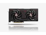 Описание и цена на видео Sapphire PULSE AMD Radeon RX 9070 AMDRadeon
