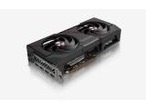 Sapphire PULSE AMD Radeon RX 9070 снимка №2