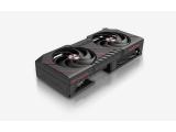 Sapphire PULSE AMD Radeon RX 9070 снимка №3