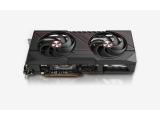 Sapphire PULSE AMD Radeon RX 9070 снимка №4