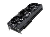 Palit GeForce RTX 5070 GamingPro снимка №3