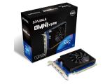 Описание и цена на видео Sparkle A310 4GB Intel Arc Omni View GDDR6 1 Fan Intel