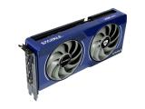 Sparkle Intel Arc B570 10GB Guardian OC GDDR6 снимка №3