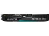 Gigabyte GeForce RTX 5070 Ti EAGLE OC SFF 16GB снимка №5 Gigabyte GeForce RTX 5070 Ti EAGLE OC SFF 16GB снимка №5