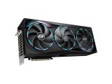 Gigabyte AORUS GeForce RTX 5070 Ti MASTER 16G снимка №3