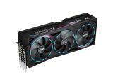 Gigabyte AORUS GeForce RTX 5090 MASTER 32G снимка №2