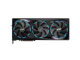 Gigabyte AORUS GeForce RTX 5090 MASTER 32G снимка №4