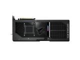 Gigabyte AORUS GeForce RTX 5090 MASTER 32G снимка №6