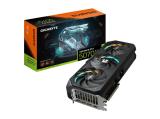 Описание и цена на видео Gigabyte GeForce RTX 5070 Ti GAMING OC 16G  nVidia