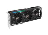 ASRock Radeon RX 9070 Challenger 16GB снимка №3