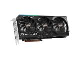 ASRock Radeon RX 9070 Challenger 16GB снимка №4