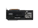 ASRock Radeon RX 9070 Challenger 16GB снимка №6