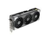 Asus TUF Gaming GeForce RTX 5070 12GB GDDR7 OC Edition снимка №3