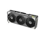 Asus TUF Gaming GeForce RTX 5070 12GB GDDR7 OC Edition снимка №4
