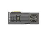 Asus TUF Gaming GeForce RTX 5070 12GB GDDR7 OC Edition снимка №5