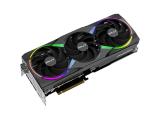 Описание и цена на видео PNY RTX 5080 16GB ARGB OC GDDR7 3Fan nVidia