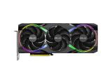 PNY RTX 5080 16GB ARGB OC GDDR7 3Fan снимка №2