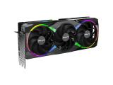 PNY RTX 5080 16GB ARGB OC GDDR7 3Fan снимка №3