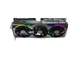 PNY RTX 5080 16GB ARGB OC GDDR7 3Fan снимка №5