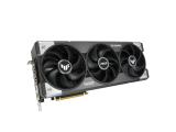 Asus TUF Gaming GeForce RTX 5080 16GB GDDR7 OC Edition снимка №2 Asus TUF Gaming GeForce RTX 5080 16GB GDDR7 OC Edition снимка №2