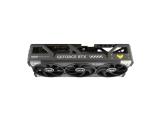 Asus TUF Gaming GeForce RTX 5080 16GB GDDR7 OC Edition снимка №3 Asus TUF Gaming GeForce RTX 5080 16GB GDDR7 OC Edition снимка №3