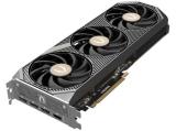 Zotac Gaming GeForce RTX 5070 Solid OC снимка №2