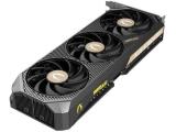 Zotac Gaming GeForce RTX 5070 Solid OC снимка №3