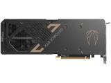 Zotac Gaming GeForce RTX 5070 SOLID снимка №4