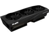 XFX Quicksilver AMD Radeon RX 9070XT Gaming Edition снимка №4