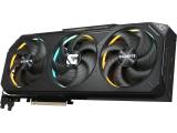 Gigabyte GeForce RTX 5070 GAMING OC 12G  снимка №3