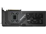 Gigabyte GeForce RTX 5070 GAMING OC 12G  снимка №4
