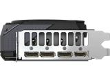 Gigabyte GeForce RTX 5070 GAMING OC 12G  снимка №6
