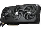 Gigabyte Radeon RX 9070 XT GAMING OC 16G снимка №2